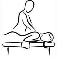 Релакс массаж для мужчин и женщин Симферополь