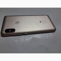 Xiaomi Redmi Note 5 4/64GB