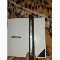 Продам смартфон Blackview BV5800