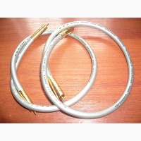 Межблочный кабель Hi-End Eccosse 0, 6 м