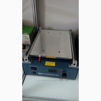 Вакуумный Сепаратор KAISI 988C 14(30*20см) 250 Вт Для ремонта планшета