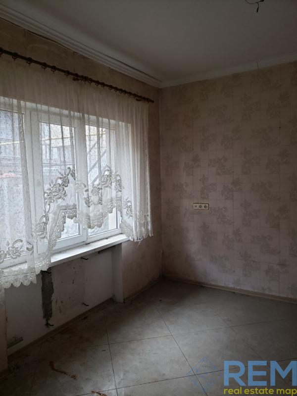 Фото 2. Квартира - дом на Молдаванке