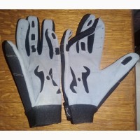 Спортивные перчатки STX, S