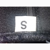 Спортивные перчатки STX, S