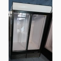 Бес предоплат! Холодильные шкафы витрины. Холодильники стеклянные
