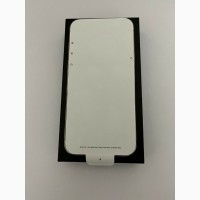 Apple iPhone 13 Pro Max - 512 ГБ - золотий (розблокований)