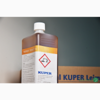 Разделительная жидкость для станков Kuper