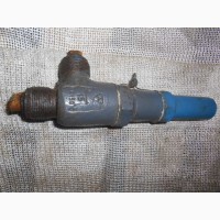 Продам клапана предохранительные СППК Ду15 Рр8