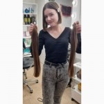 Волосся Скупка від 40 см до 70000 гр у Дніпрі та Україні