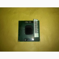 Процессор Intel Celeron M 520 (LF80537/520)