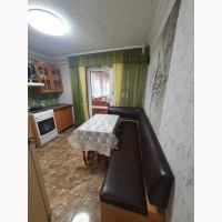 Продаж 6-к будинок Білоцерківський, Тараща, 55000 $