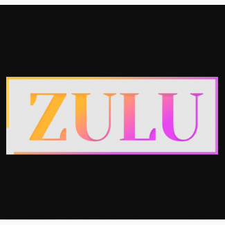 Компанія ZULU