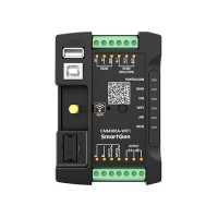 SmartGen CMM366A-WIFI шлюз-адаптер