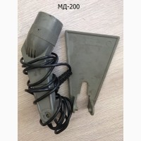 Продам микрофоны МД-47, МД-200, МД-201