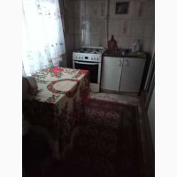 Продаж 2-к квартира Одеса, Приморський, 25000 $