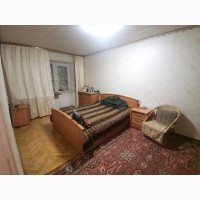 Продаж 3-к квартира Обухівський, Васильків, 36000 $