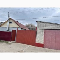 Продаж 2-к будинок Суми, Ковпаківський, 68000 $
