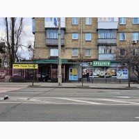 Продаж приміщення вільного призначення, будівлі Київ, Дніпровський, 269900 $