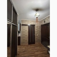 Продаж 2-к квартира Бучанський, Ворзель, 76000 $