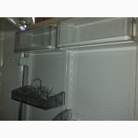 Холодильник двокамерний Атлант 160 см (Стан нового)