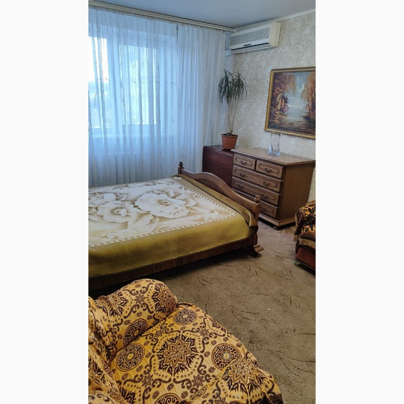 Фото 2. Здам 1 кімнатну квартиру на вулиці Балківській район Приморського суду