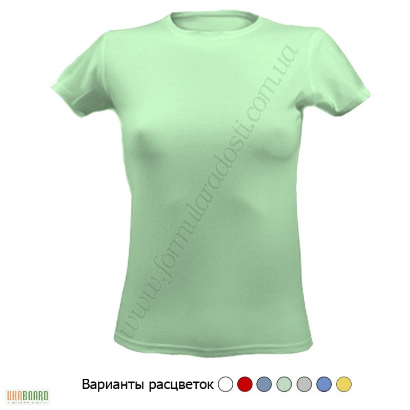 Фото 2. Сублимационные футболки , оптом Украина