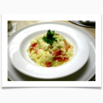 Кулинарные курсы Итальянская кухня