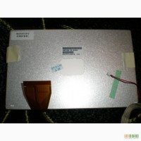 Матрица для ноутбука A070VW04