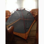 Палатка Marmot Ajax 3P