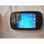 Смартфон Samsung GT-S5282