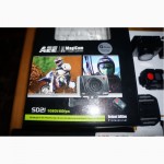 Продам экшн-камеру AEE Magicam SD21