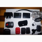 Продам экшн-камеру AEE Magicam SD21