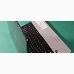 Продам б/у ноутбук Acer Срочная продажа