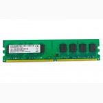 Оперативна память DDR1 DDR2 1Gb 2Gb 4Gb 3200 6400 1Гб 2Гб 4Гб 400МГц 800МГц Intel AMD