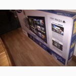 Samsung UE55F8000 Smart 3D 55 LED TV