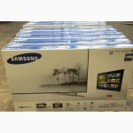 Samsung UE55F8000 Smart 3D 55 LED TV