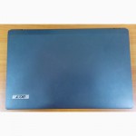 Продам Ноутбук Acer TravelMate 5335. Срочно! С гарантией