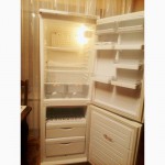 Продам б/у холодильник атлант MXM-162