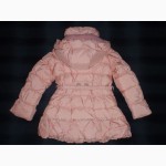 Самая низкая цена сайта Куртка Snowimage зимняя р. 116, 122, 128, 134