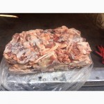 Продам: свиное сало, мясо, субпродукты, туши