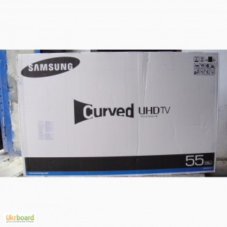 Новые телевизоры Samsung 55h6400, 55ju6650, 55k5600, 55ku6650, 58j5200, 65ju6400, 65ku6680
