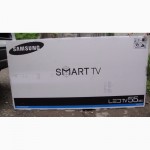 Новые телевизоры Samsung 55h6400, 55ju6650, 55k5600, 55ku6650, 58j5200, 65ju6400, 65ku6680