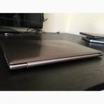 ASUS Zenbook UX303L 13.3 (256GB, Intel Core i7 четвёртого поколения 12GB Ram.)