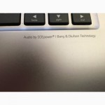 ASUS Zenbook UX303L 13.3 (256GB, Intel Core i7 четвёртого поколения 12GB Ram.)