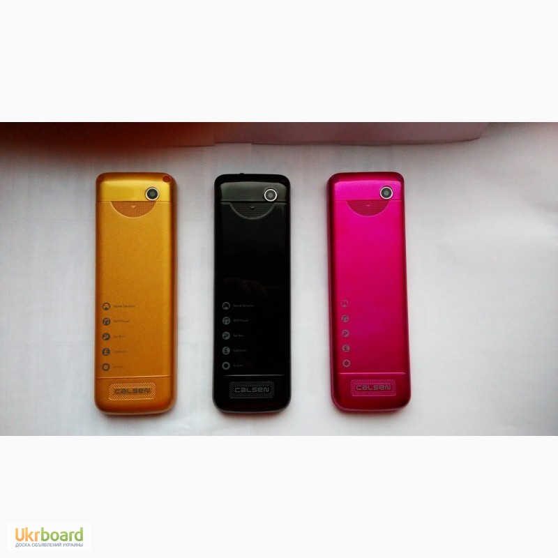 Фото 2. Nokia S830 - 2 аккум, 2 карты памяти, 2 sim