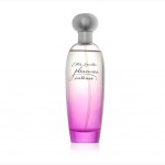 Estee Lauder Pleasures Intense парфюмированная вода 50 ml. (Эсте Лаудер Плеазуре Интенс)