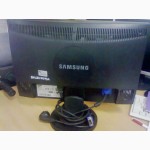 Монитор Samsung SyncMaster 943nw