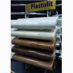 Магазин металлопластиковых окон цены и качество от производителя Стеклопласт. скидка 40%