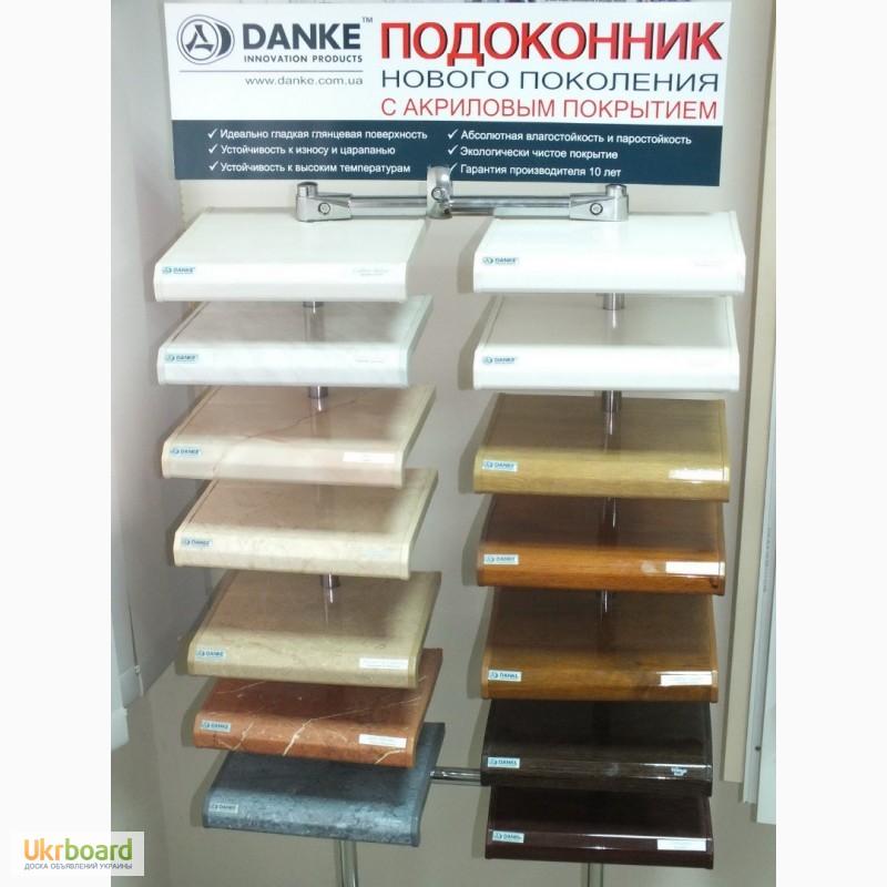 Фото 6. Магазин металлопластиковых окон цены и качество от производителя Стеклопласт. скидка 40%