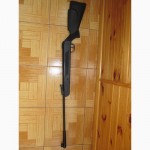 Пневматическая винтовка KANDAR LB600